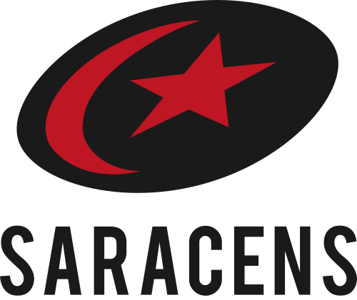 Saracens F.C.